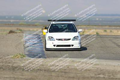 media/Sep-14-2025-Speed Ventures (Sun) [[b2951cd086]]/Red/Session 2 (Grapevine)/